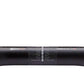 Ritchey Superlogic EvoCurve