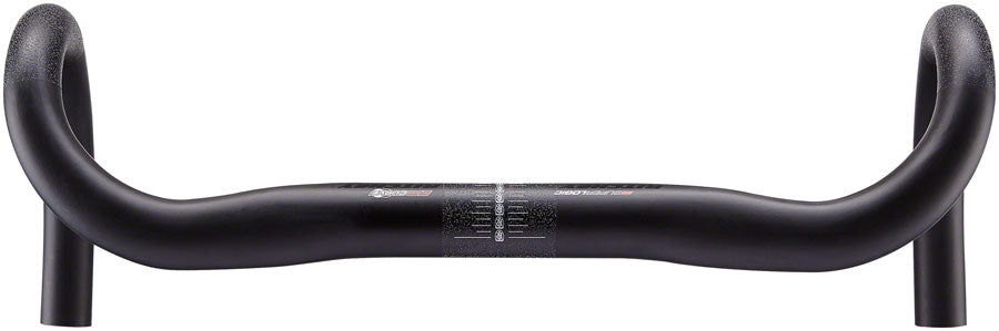 Ritchey Superlogic EvoCurve