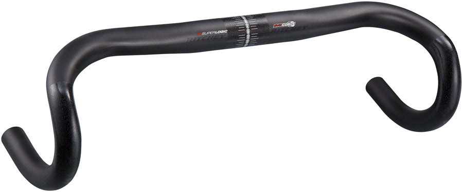 Ritchey Superlogic EvoCurve