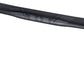 AM HB SVC CRS SL-70ERGO 38 C-C BDBK B1