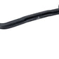 Zipp Speed Weaponry Service Course SL 70 XPLR Drop Handlebar