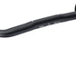 Zipp Speed Weaponry Service Course 70 XPLR Drop Handlebar