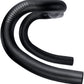 Zipp Speed Weaponry Service Course 70 XPLR Drop Handlebar