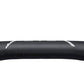 Zipp Speed Weaponry Service Course 70 XPLR Drop Handlebar