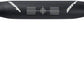 Zipp Speed Weaponry Service Course 70 XPLR Drop Handlebar