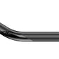 Zipp Vuka Clip above bar mount with Vuka Alumina Evo Extensions A1