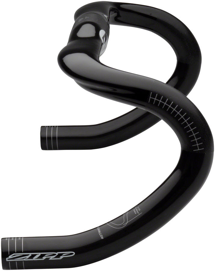 Zipp Speed Weaponry Contour SL – Rock N' Road