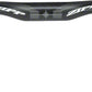 Zipp Speed Weaponry SL-70 Aero