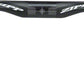 Zipp Speed Weaponry SL-70 Aero