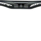 Zipp Speed Weaponry SL-70 Aero