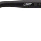 Zipp Speed Weaponry Service Course SS