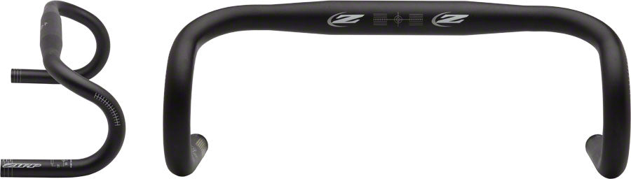 Zipp Speed Weaponry Service Course SS