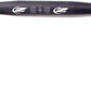 Zipp Speed Weaponry Service Course SS