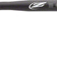 Zipp Speed Weaponry Service Course SS