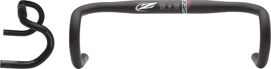 Zipp Speed Weaponry Service Course SS