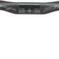 Zipp Speed Weaponry SL-70 Aero