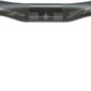 Zipp Speed Weaponry SL-70 Aero