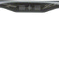 Zipp Speed Weaponry SL-70 Aero