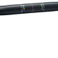 Ritchey WCS EvoMax