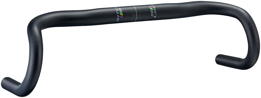Ritchey WCS EvoMax