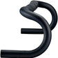 Ritchey WCS EvoMax