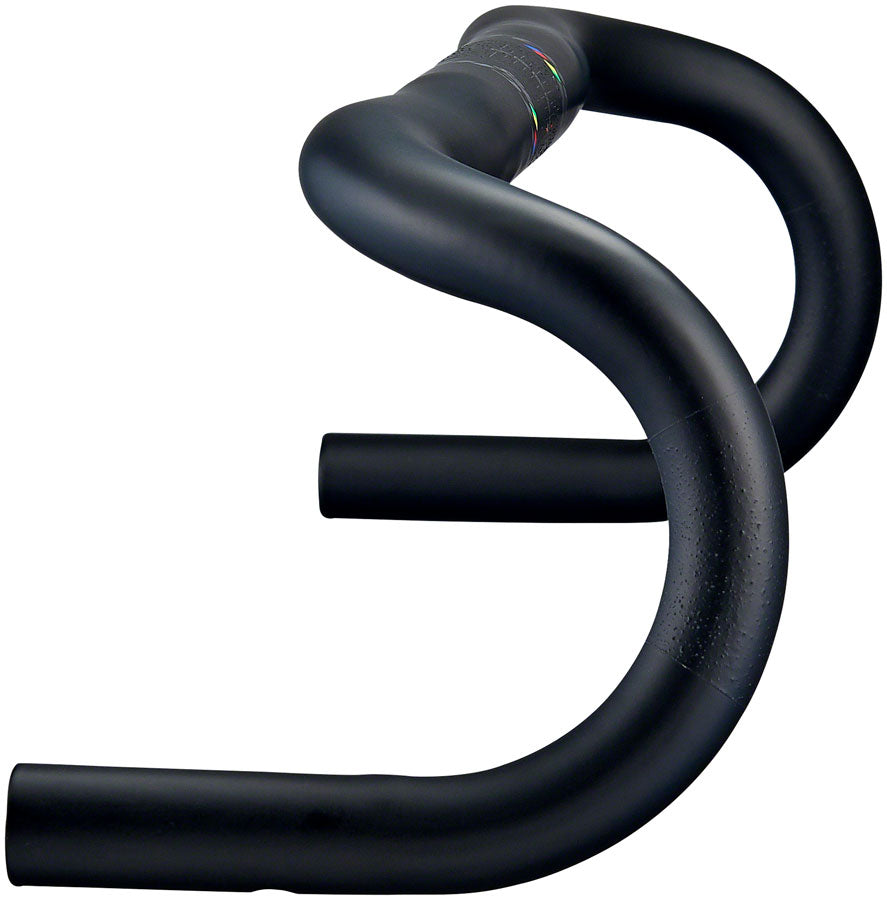 Ritchey WCS EvoMax