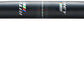 Ritchey WCS EvoMax