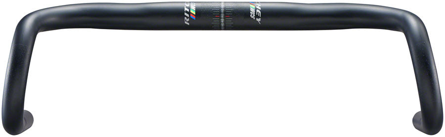 Ritchey WCS EvoMax