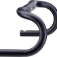 Ritchey WCS EvoMax