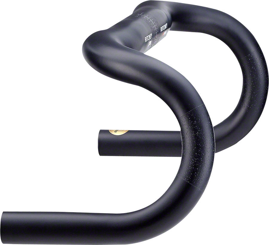 Ritchey WCS EvoMax