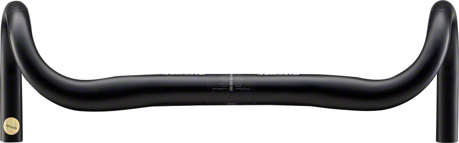 Ritchey WCS EvoMax