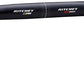 Ritchey WCS EvoMax