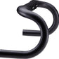 Ritchey Comp EvoMax Road Handlebar
