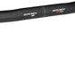 Ritchey Comp EvoMax Road Handlebar