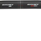 Ritchey Comp EvoMax Road Handlebar