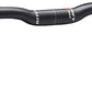 Ritchey Comp Ergomax