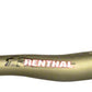 Renthal FatBar V2