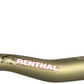 Renthal FatBar V2