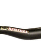 Renthal FatBar V2