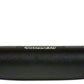 Renthal FatBar V2