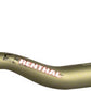 Renthal FatBar V2