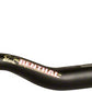 Renthal FatBar V2