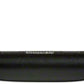 Renthal FatBar V2