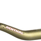 Renthal FatBar V2