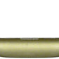 Renthal FatBar V2