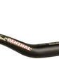 Renthal FatBar V2