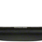 Renthal FatBar V2