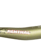 Renthal FatBar Lite V2