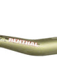 Renthal FatBar Lite V2
