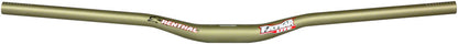 Renthal FatBar Lite V2